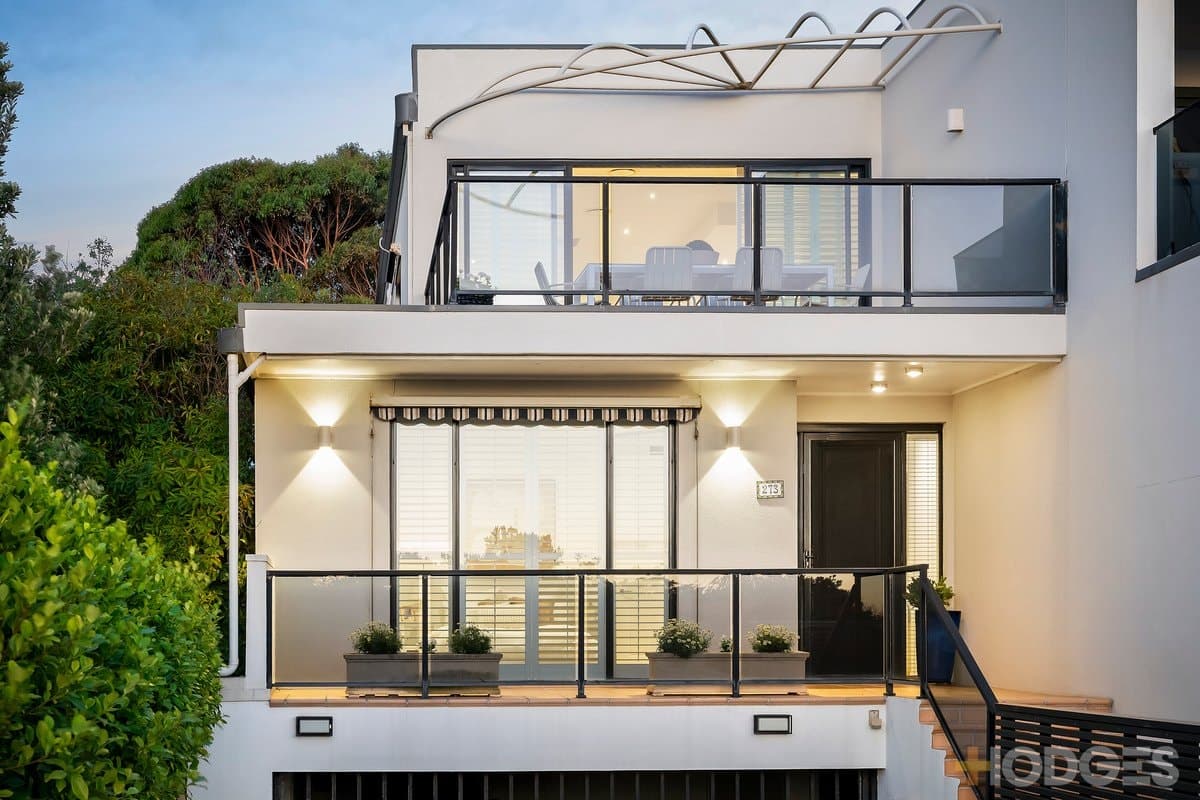 1 / 273 Beach Road, Black Rock, VIC, 3193, Black Rock - Thumbnail 4
