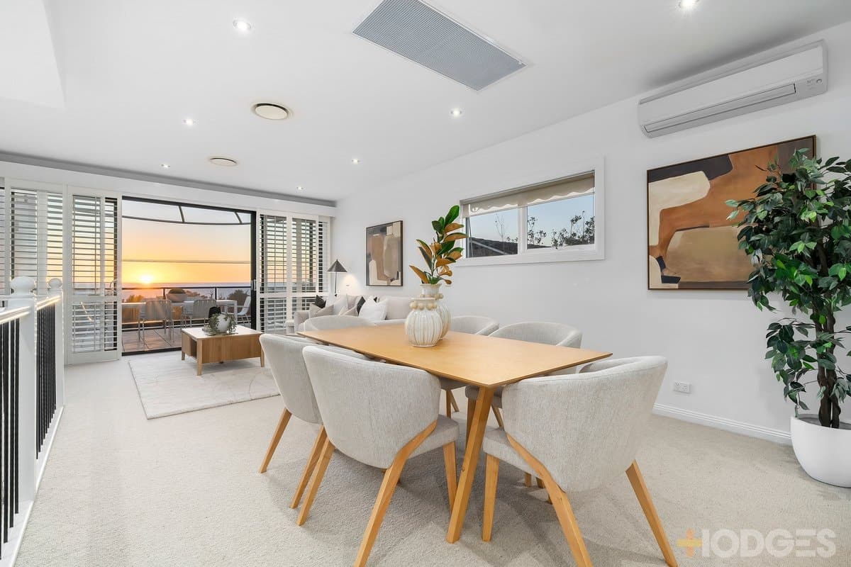 1 / 273 Beach Road, Black Rock, VIC, 3193, Black Rock - Thumbnail 5