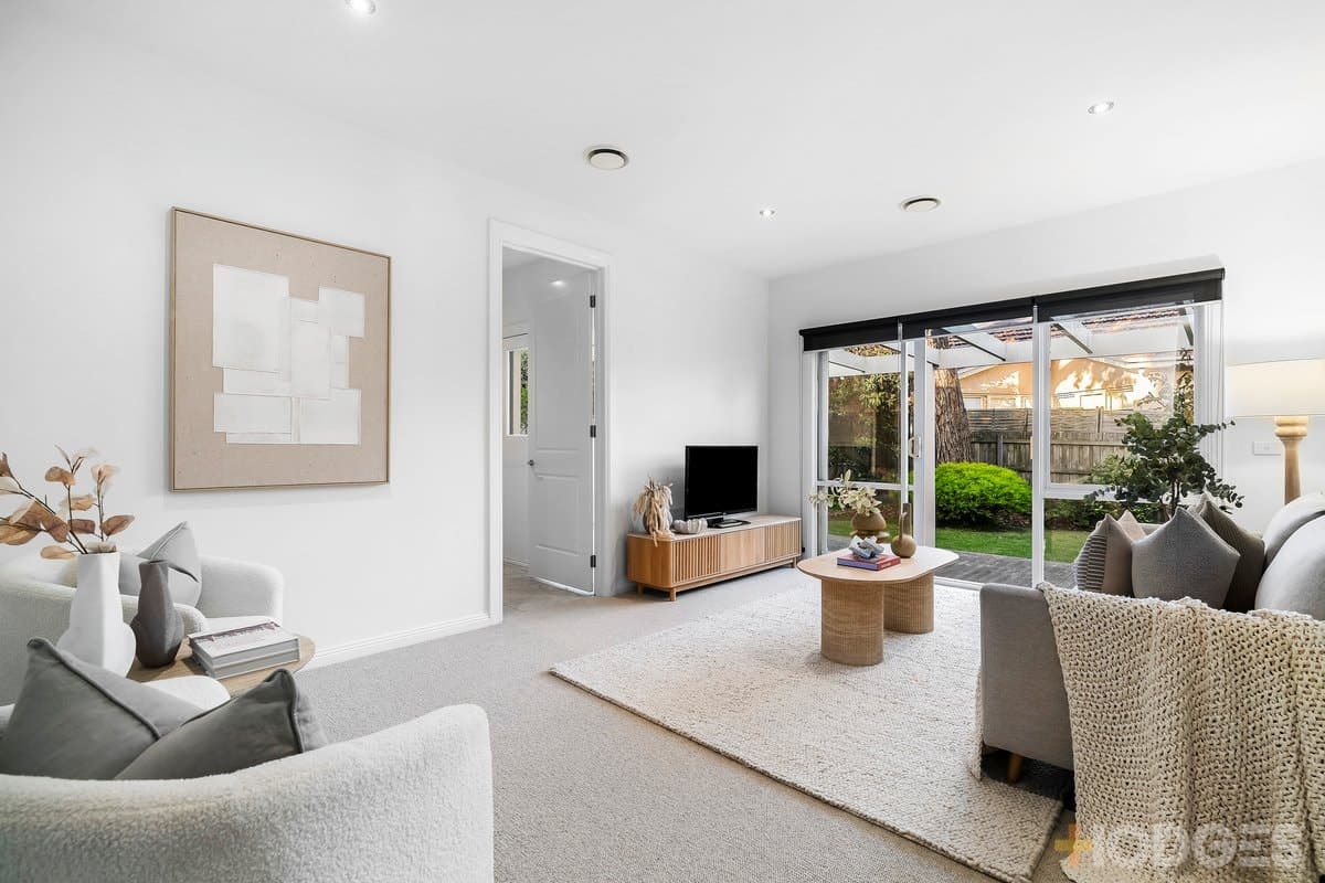 1 / 273 Beach Road, Black Rock, VIC, 3193, Black Rock - Thumbnail 6