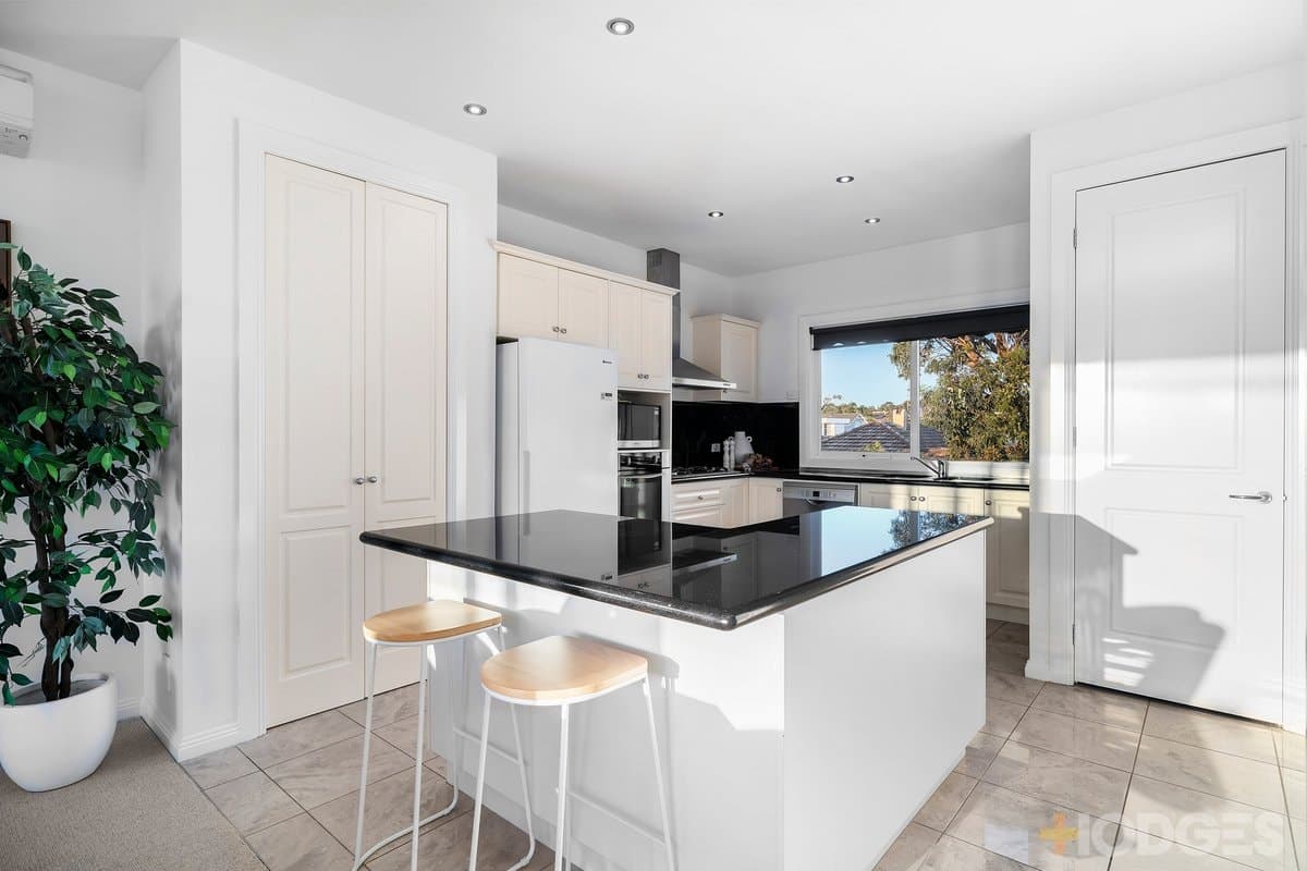 1 / 273 Beach Road, Black Rock, VIC, 3193, Black Rock - Thumbnail 7
