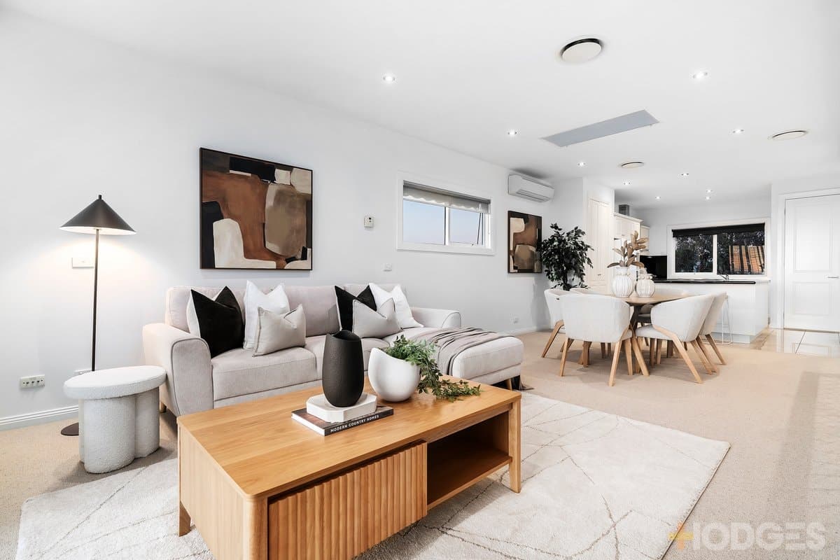 1 / 273 Beach Road, Black Rock, VIC, 3193, Black Rock - Thumbnail 8