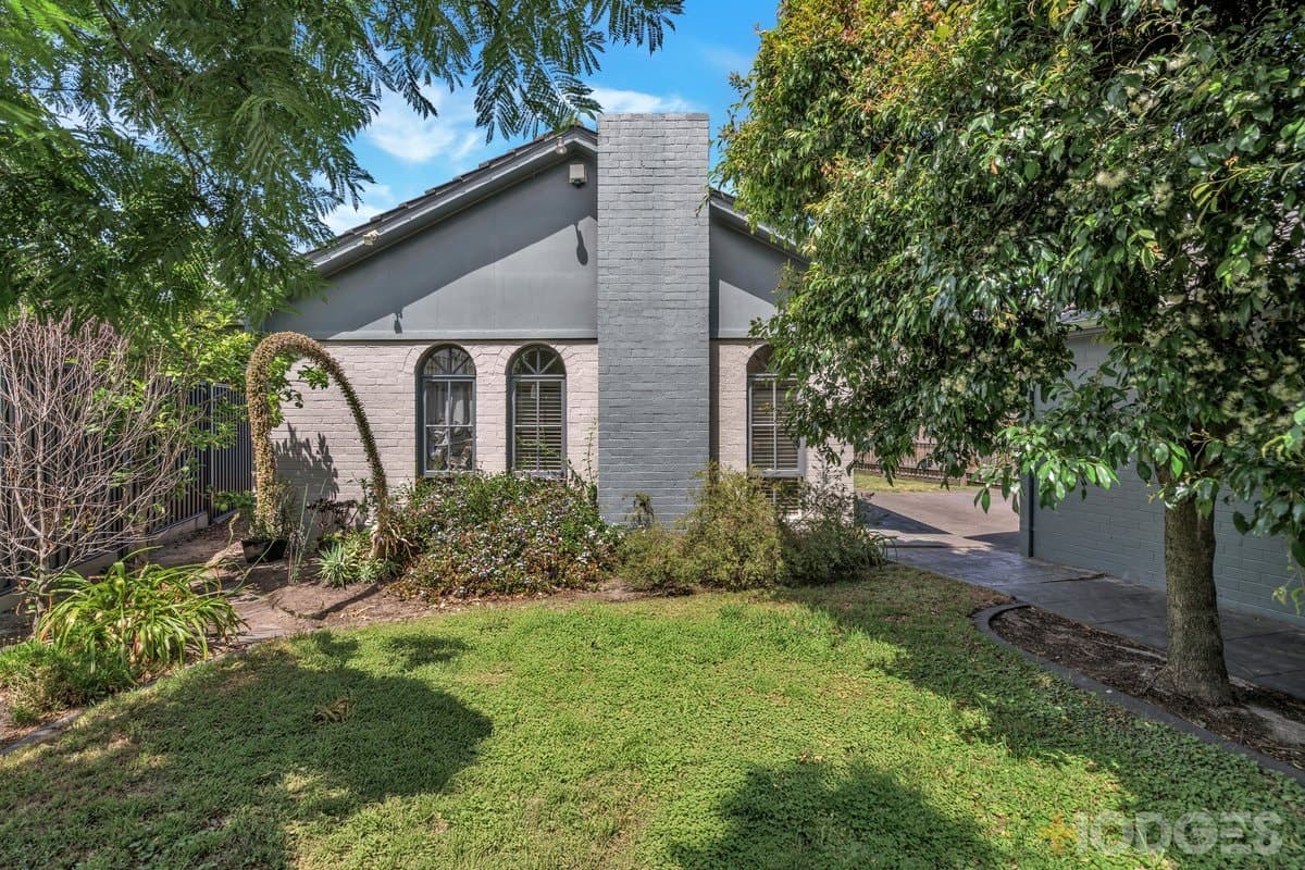 10 Dallas Street, Mentone, VIC, 3194, Mentone - Image 1
