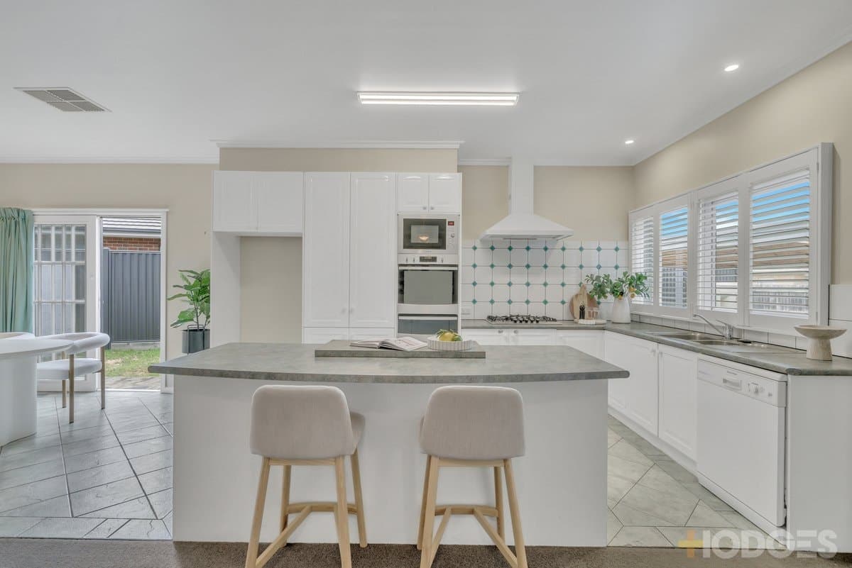 10 Dallas Street, Mentone, VIC, 3194, Mentone - Thumbnail 2