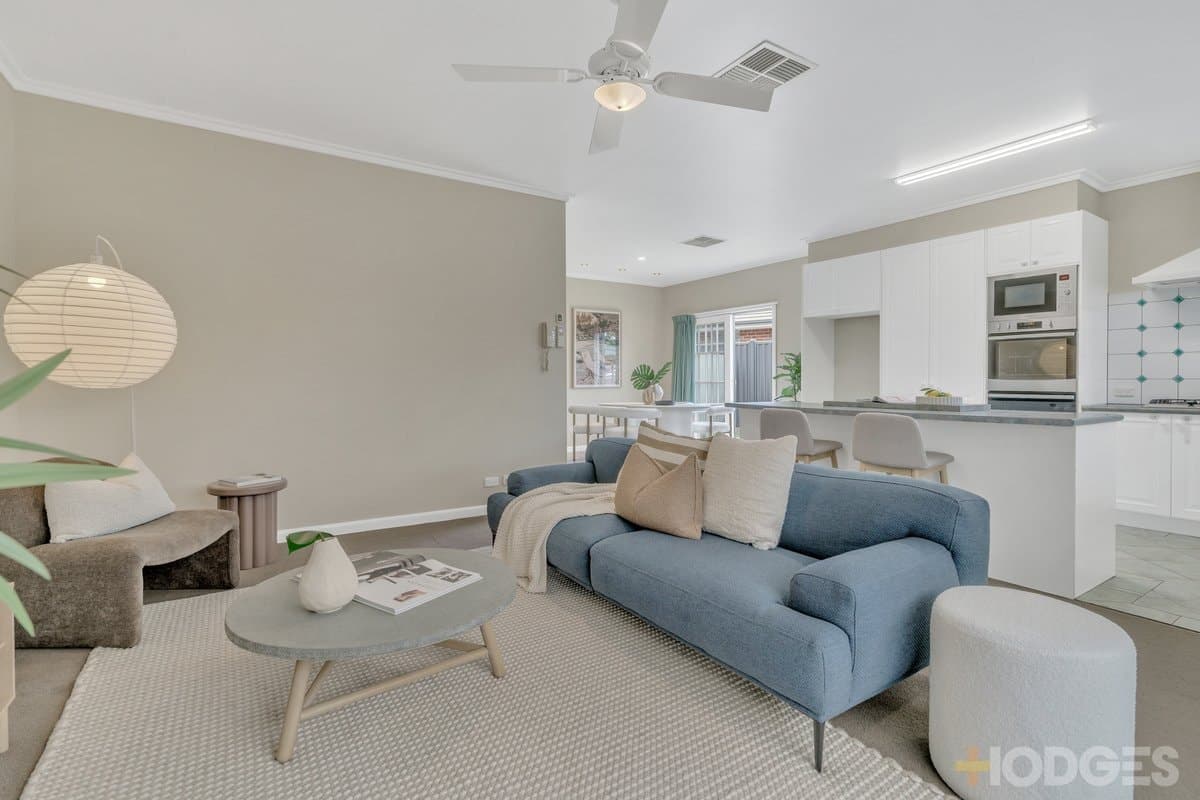 10 Dallas Street, Mentone, VIC, 3194, Mentone - Thumbnail 3