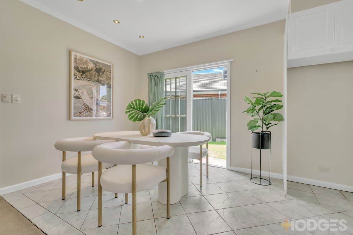 10 Dallas Street, Mentone, VIC, 3194, Mentone - Thumbnail 4