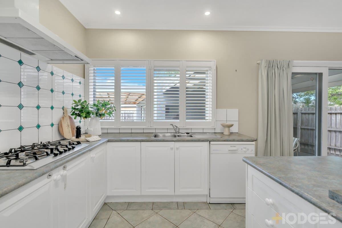 10 Dallas Street, Mentone, VIC, 3194, Mentone - Thumbnail 5