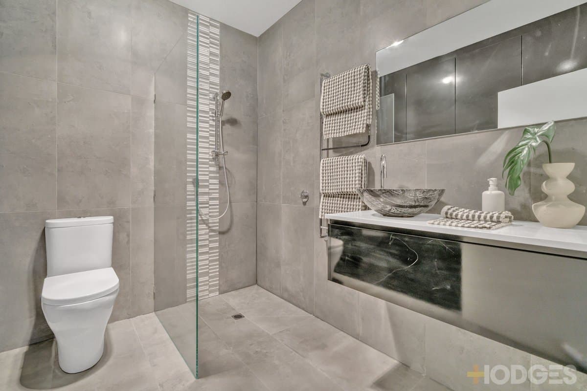 10 Dallas Street, Mentone, VIC, 3194, Mentone - Thumbnail 7