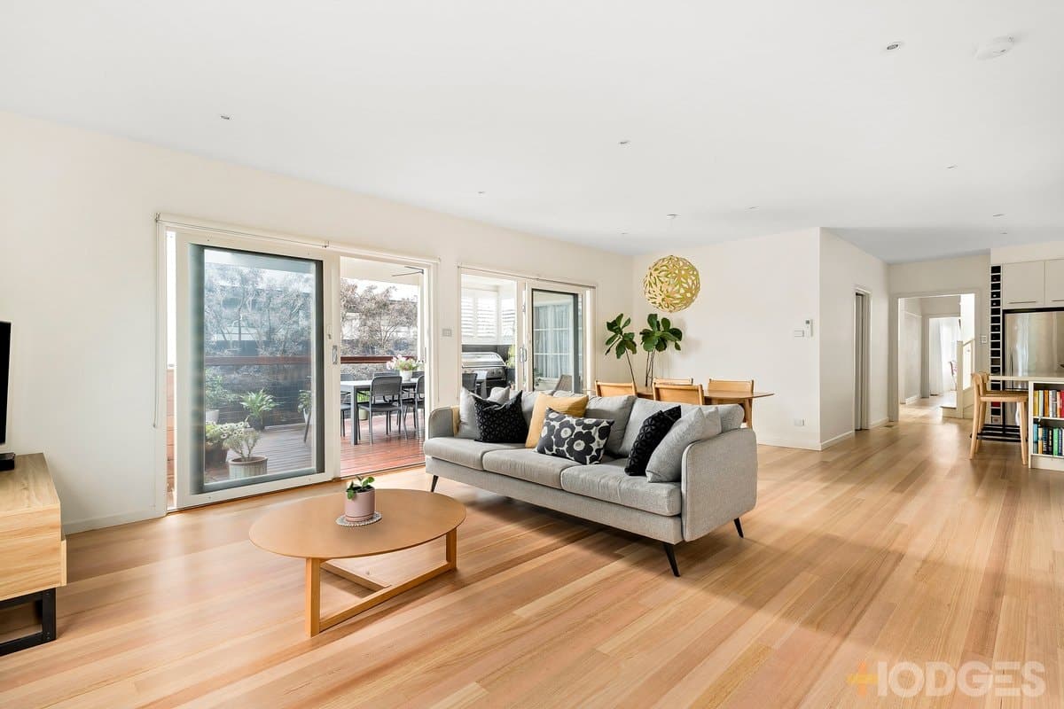 19 Noyes Street, Highett, VIC, 3190, Highett - Image 1