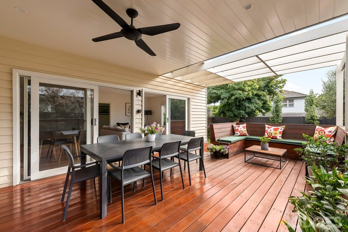 19 Noyes Street, Highett, VIC, 3190, Highett - Thumbnail 2