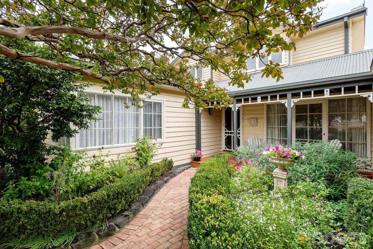 19 Noyes Street, Highett, VIC, 3190, Highett - Thumbnail 3