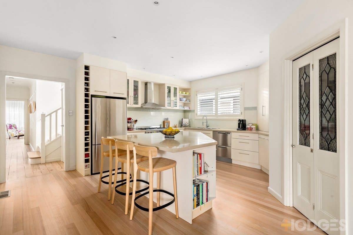 19 Noyes Street, Highett, VIC, 3190, Highett - Thumbnail 4