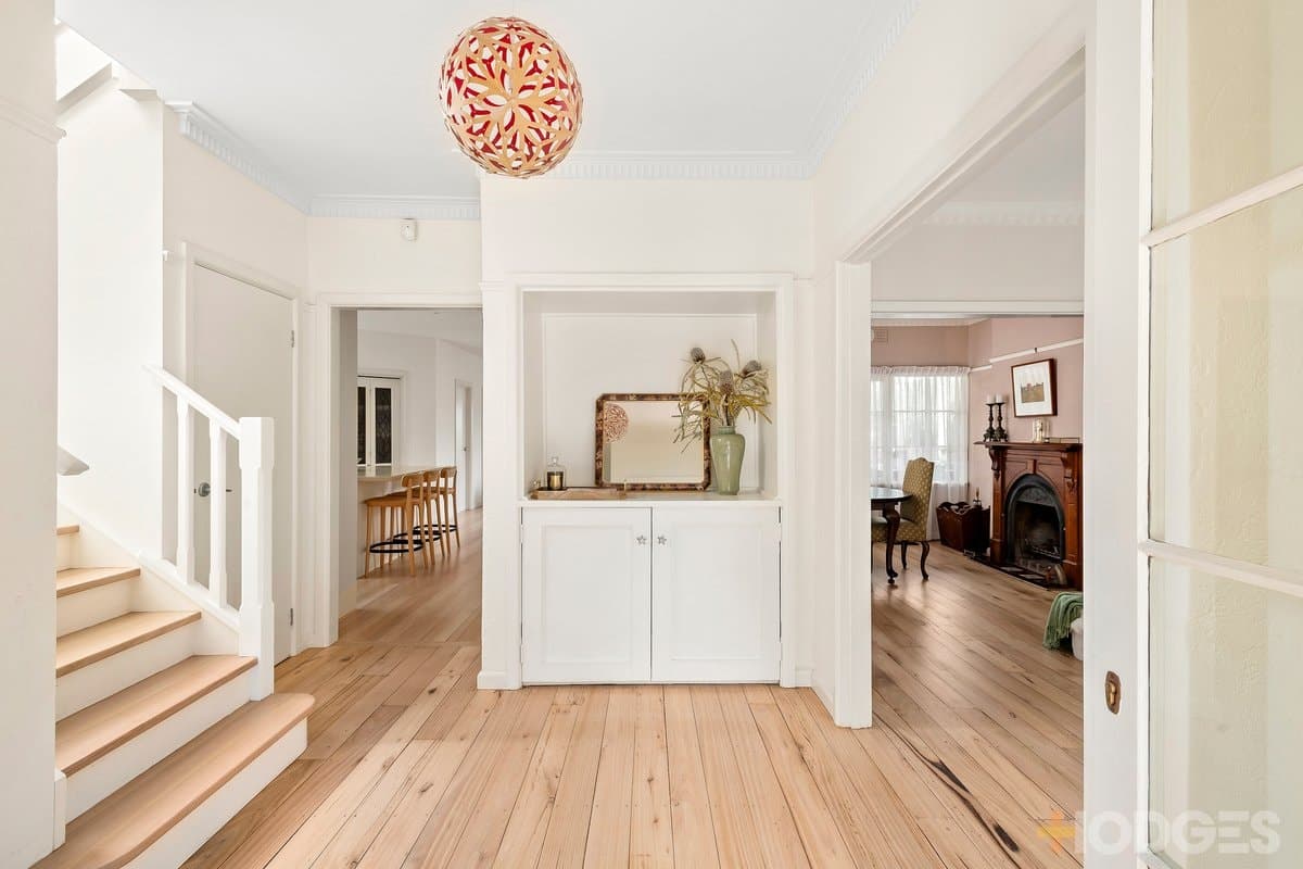 19 Noyes Street, Highett, VIC, 3190, Highett - Thumbnail 5