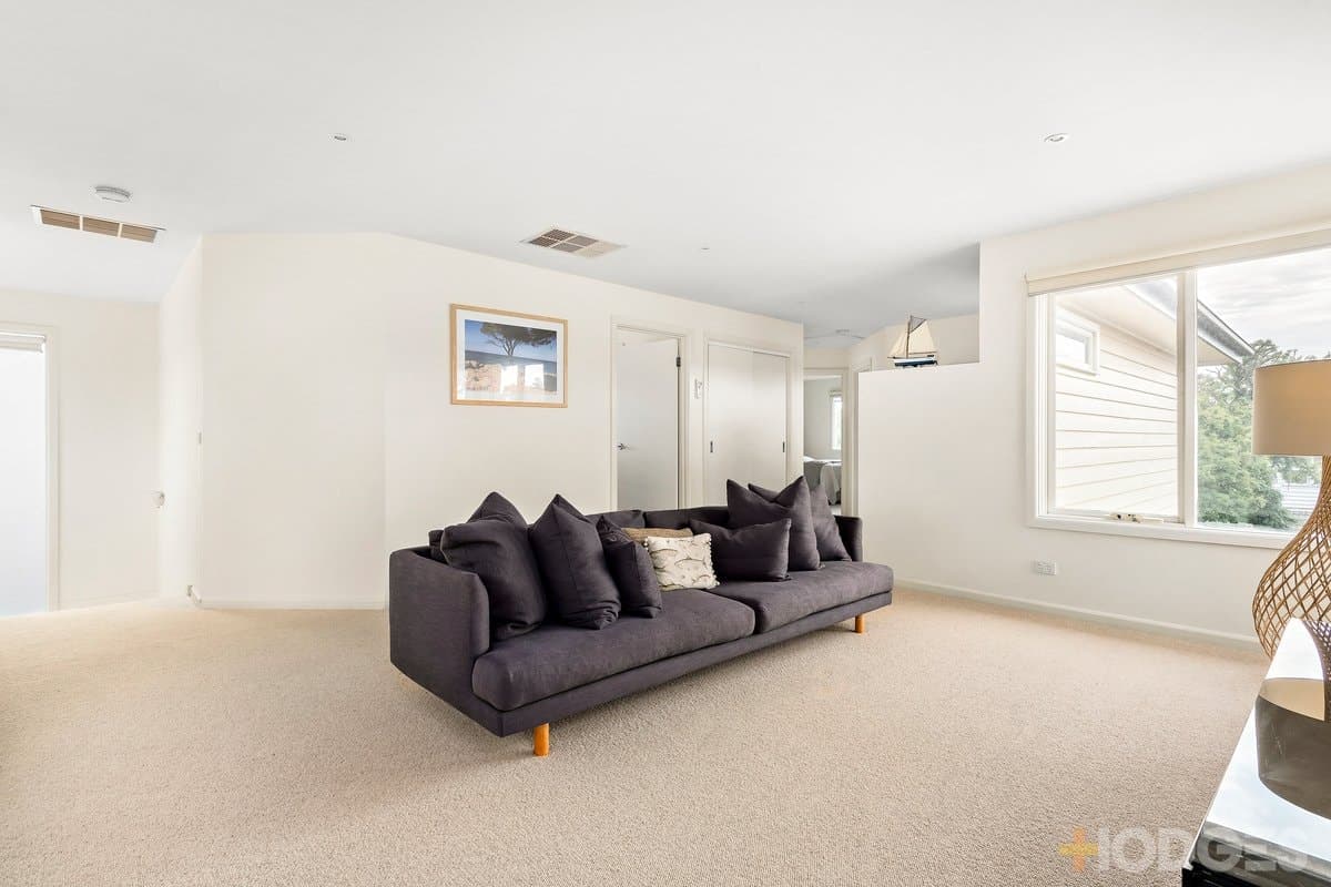19 Noyes Street, Highett, VIC, 3190, Highett - Thumbnail 7
