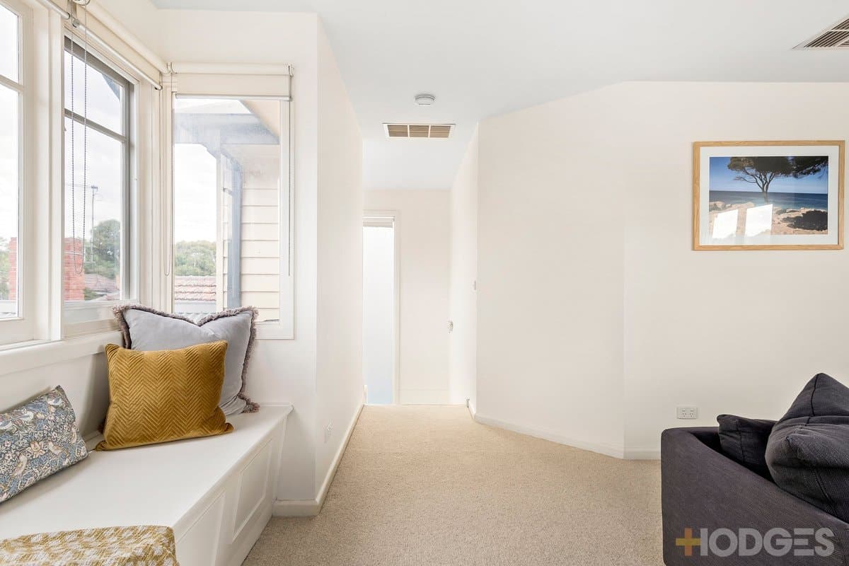 19 Noyes Street, Highett, VIC, 3190, Highett - Thumbnail 8