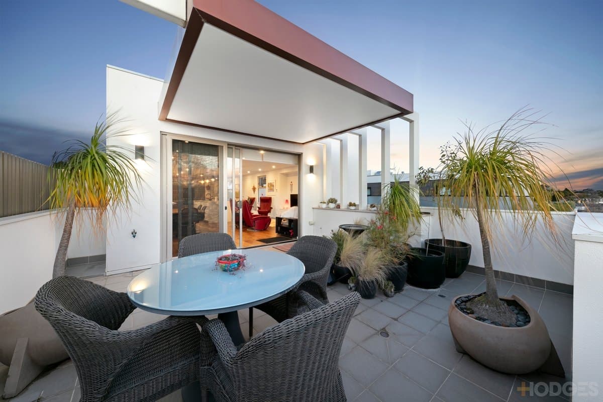 5 / 22 Willansby Avenue, Brighton, VIC, 3186, Brighton - Thumbnail 2