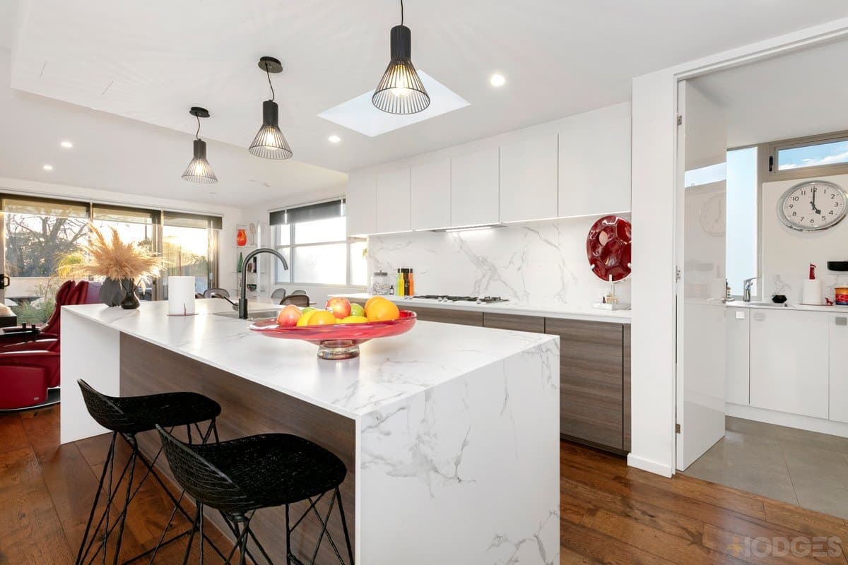 5 / 22 Willansby Avenue, Brighton, VIC, 3186, Brighton - Thumbnail 4