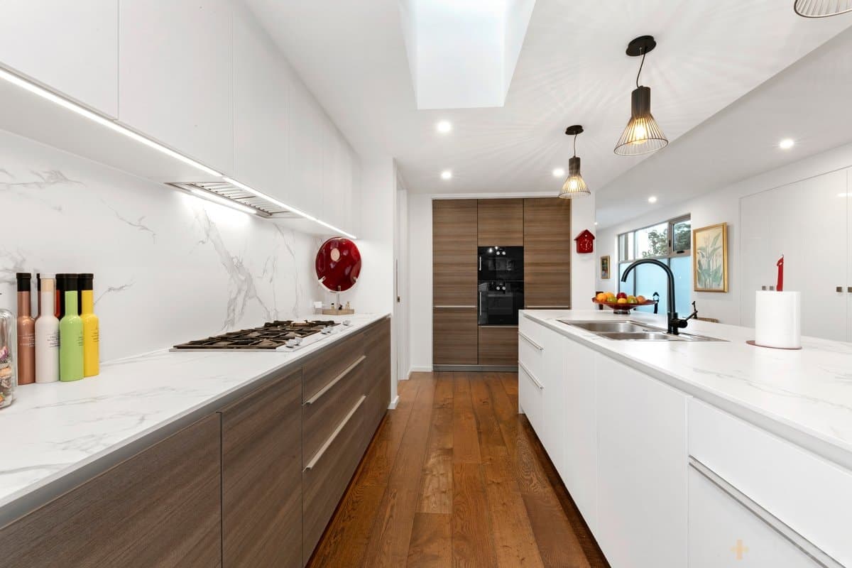 5 / 22 Willansby Avenue, Brighton, VIC, 3186, Brighton - Thumbnail 5
