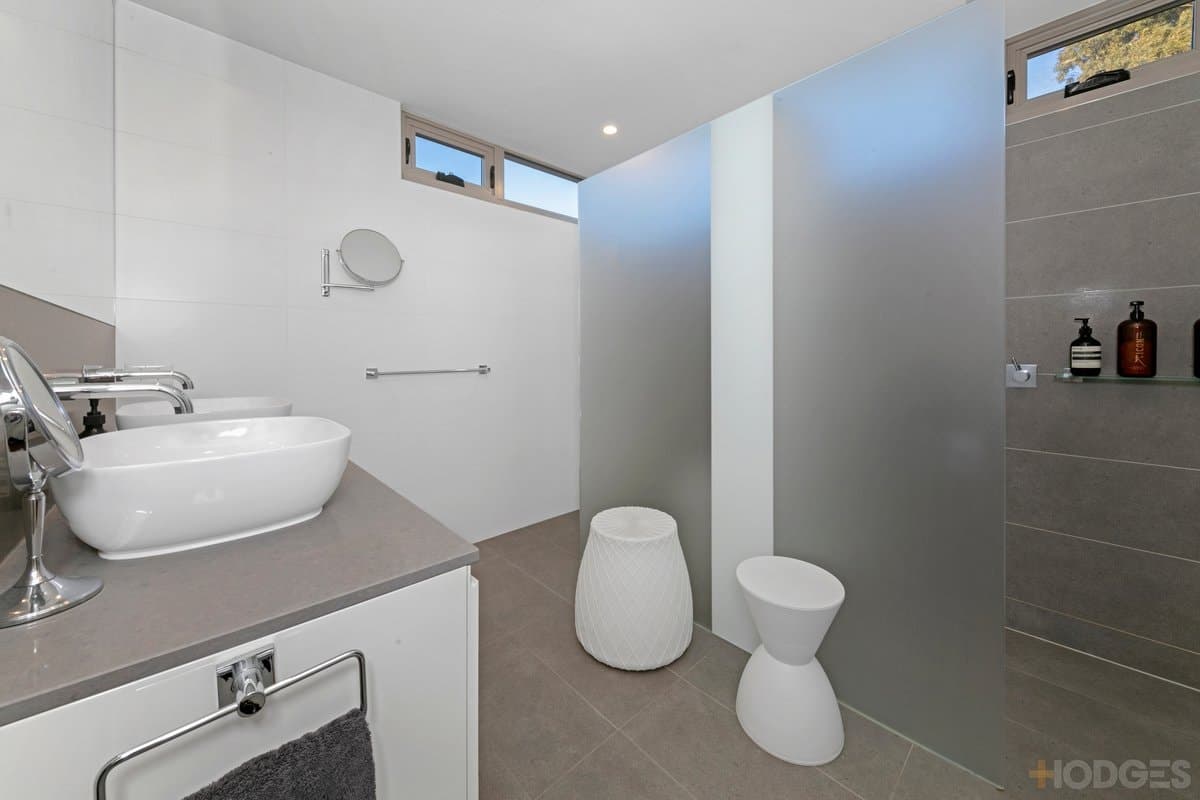 5 / 22 Willansby Avenue, Brighton, VIC, 3186, Brighton - Thumbnail 6