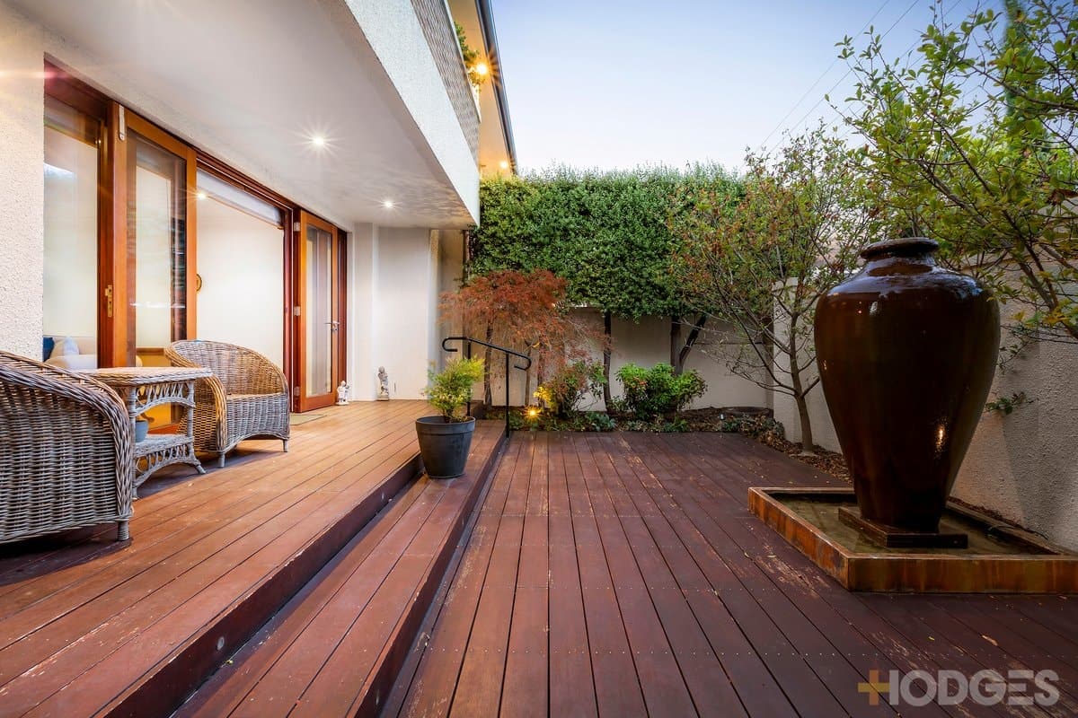 1 / 45 Bluff Road, Black Rock, VIC, 3193, Black Rock - Thumbnail 2