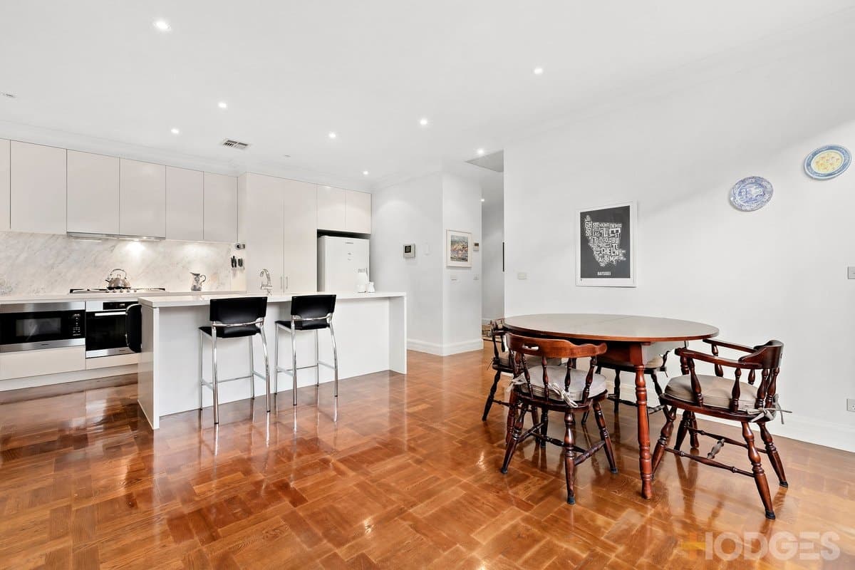 1 / 45 Bluff Road, Black Rock, VIC, 3193, Black Rock - Thumbnail 4