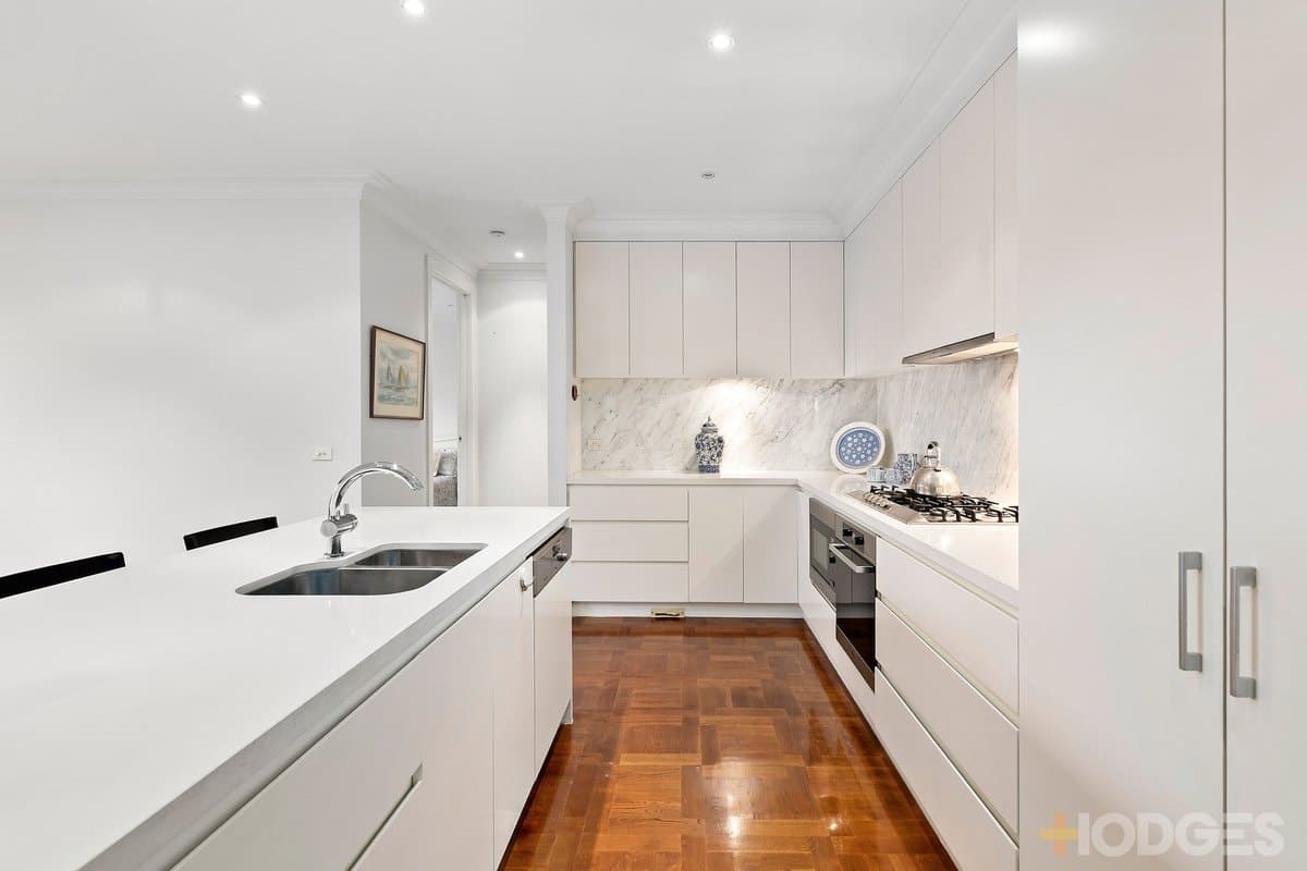 1 / 45 Bluff Road, Black Rock, VIC, 3193, Black Rock - Thumbnail 5