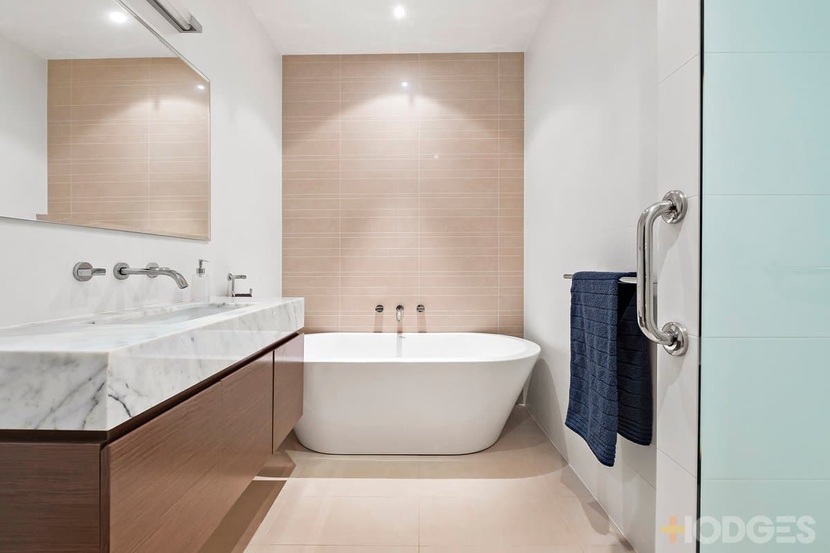 1 / 45 Bluff Road, Black Rock, VIC, 3193, Black Rock - Thumbnail 6