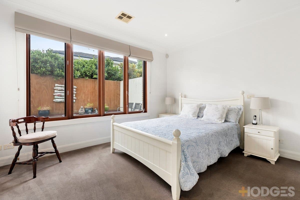 1 / 45 Bluff Road, Black Rock, VIC, 3193, Black Rock - Thumbnail 7
