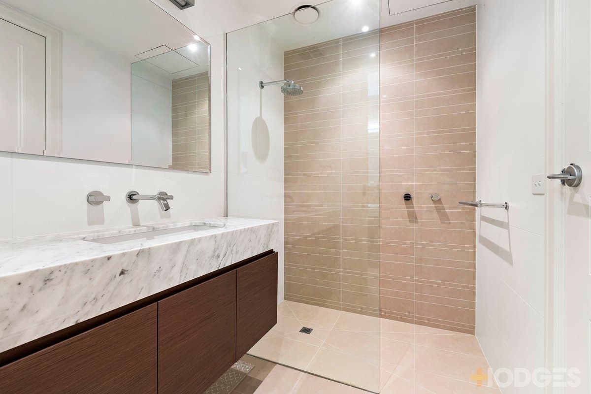 1 / 45 Bluff Road, Black Rock, VIC, 3193, Black Rock - Thumbnail 8
