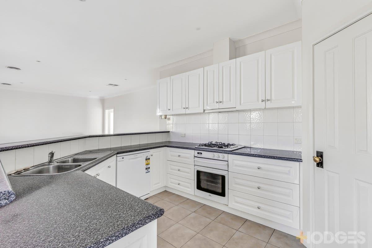 56 Powell Street West, Ocean Grove, VIC, 3226, Ocean Grove - Thumbnail 5