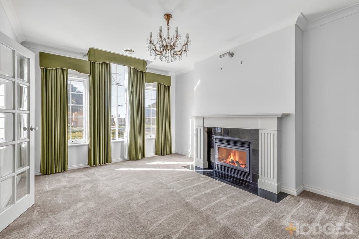 56 Powell Street West, Ocean Grove, VIC, 3226, Ocean Grove - Thumbnail 6