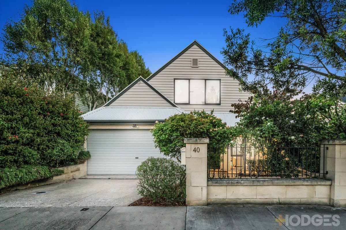 40 Grange Road, Sandringham, VIC, 3191, Sandringham - Image 1