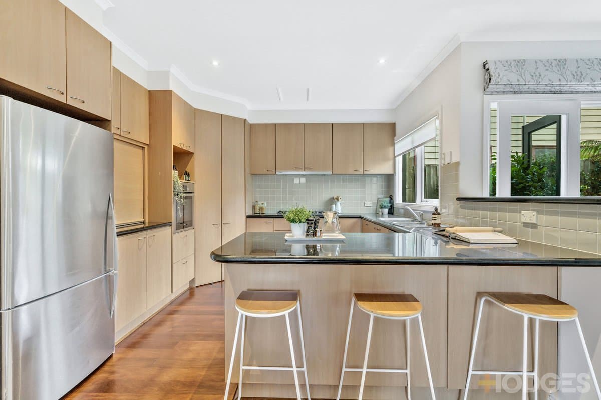 40 Grange Road, Sandringham, VIC, 3191, Sandringham - Thumbnail 3