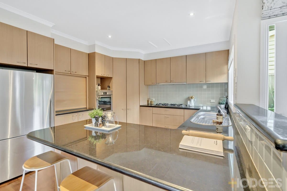 40 Grange Road, Sandringham, VIC, 3191, Sandringham - Thumbnail 4