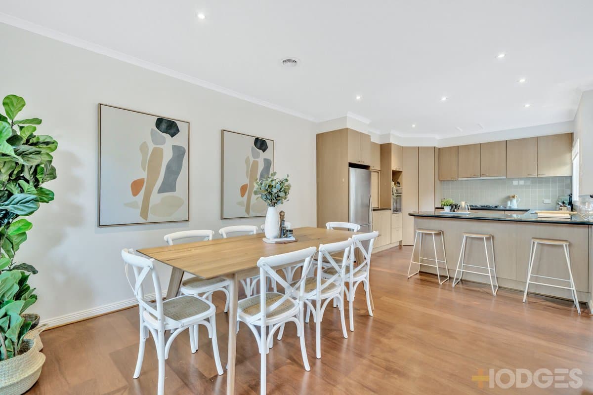 40 Grange Road, Sandringham, VIC, 3191, Sandringham - Thumbnail 5