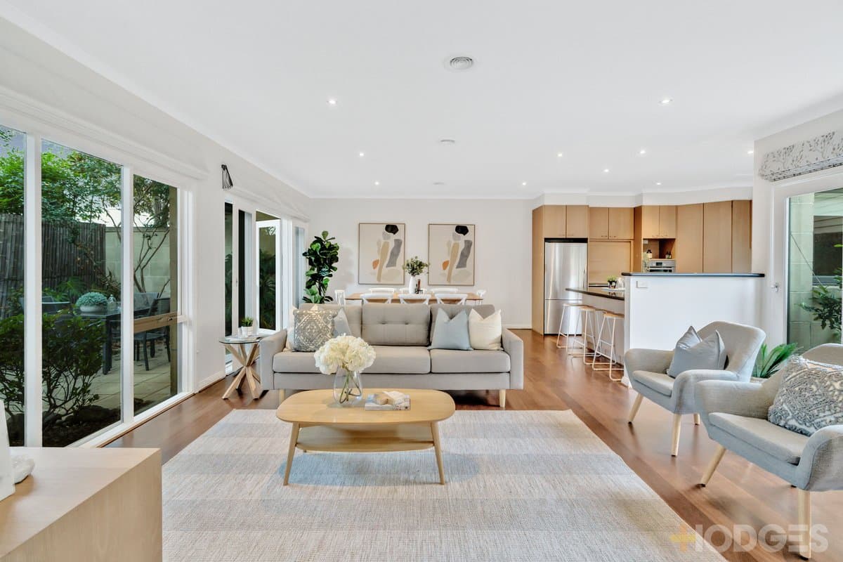 40 Grange Road, Sandringham, VIC, 3191, Sandringham - Thumbnail 6