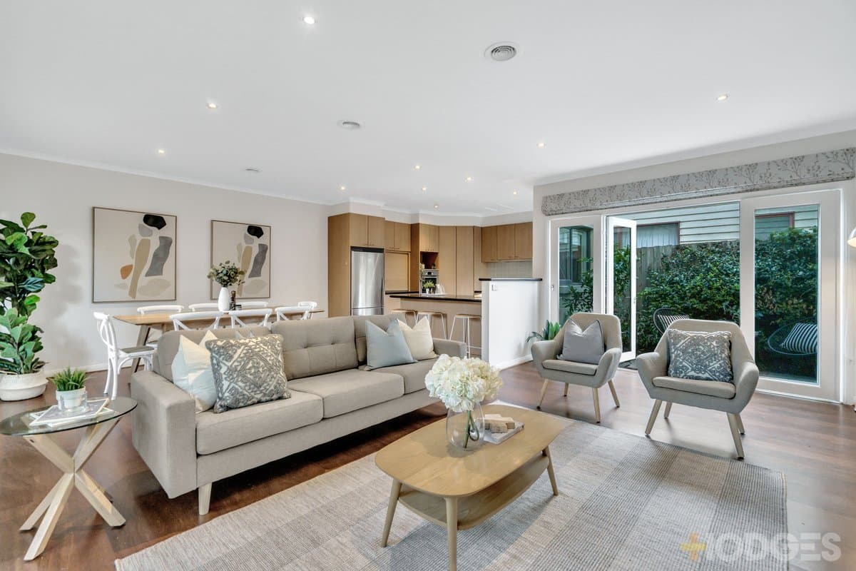 40 Grange Road, Sandringham, VIC, 3191, Sandringham - Thumbnail 7