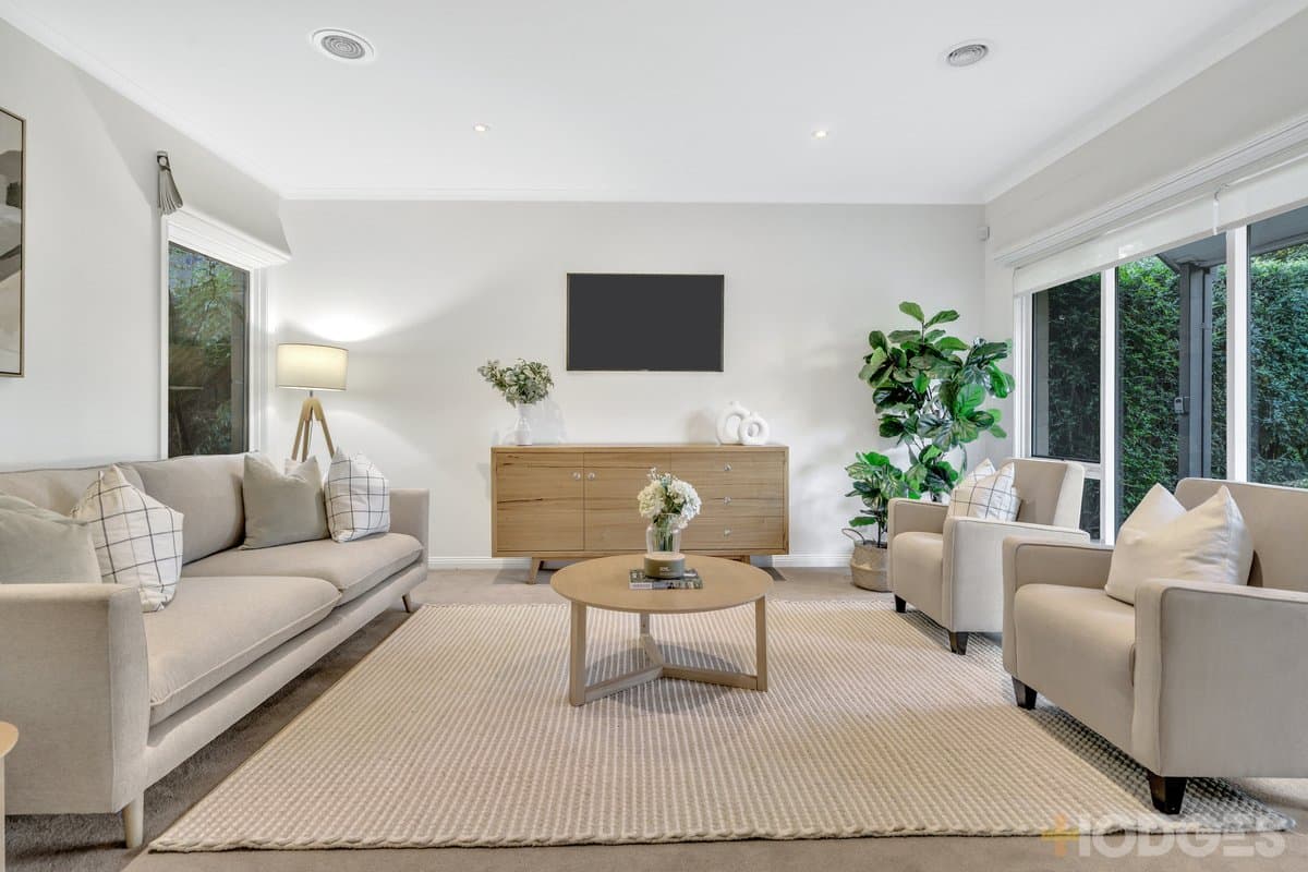 40 Grange Road, Sandringham, VIC, 3191, Sandringham - Thumbnail 8