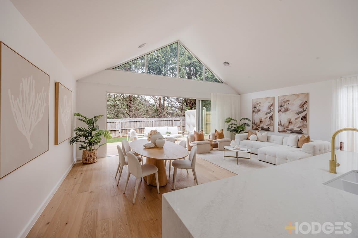 14A Minerva Close, Ocean Grove, VIC, 3226, Ocean Grove - Thumbnail 3