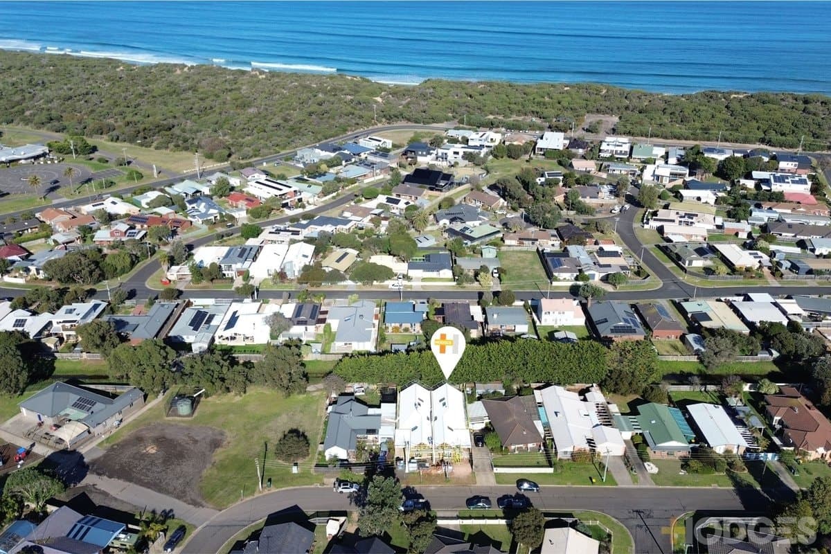 14A Minerva Close, Ocean Grove, VIC, 3226, Ocean Grove - Thumbnail 4