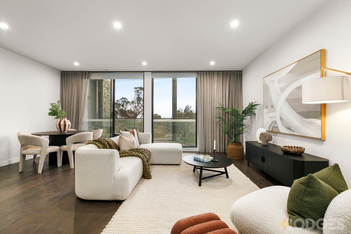 7 / 95 Beach Road, Mentone, VIC, 3194, Mentone - Thumbnail 4