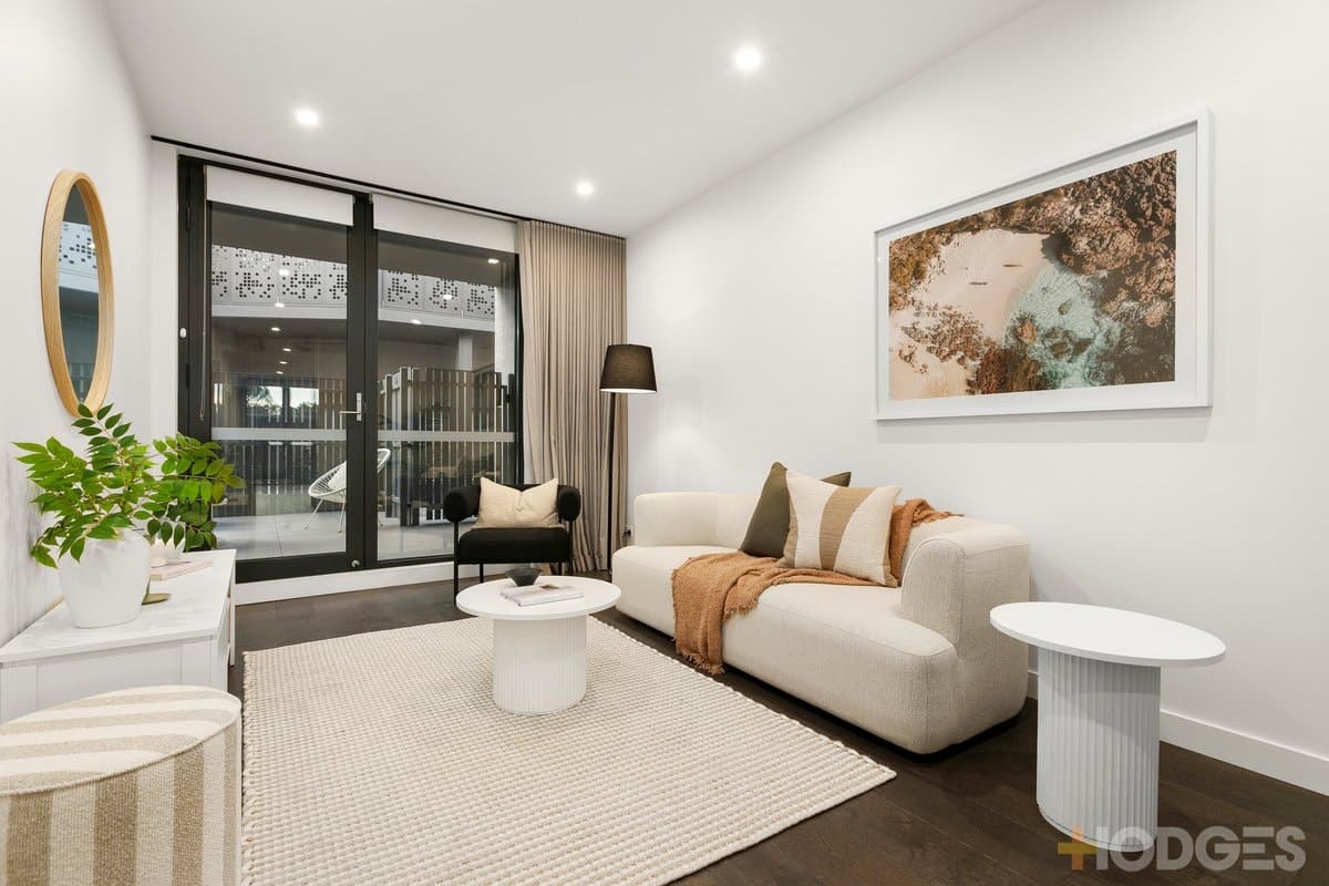 7 / 95 Beach Road, Mentone, VIC, 3194, Mentone - Thumbnail 7