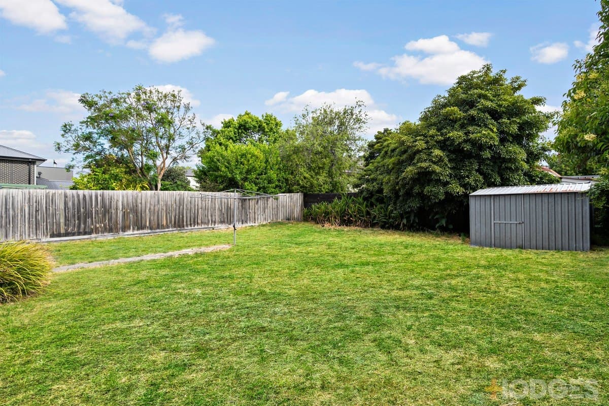 96 David Street, Hampton, VIC, 3188, Hampton - Thumbnail 3