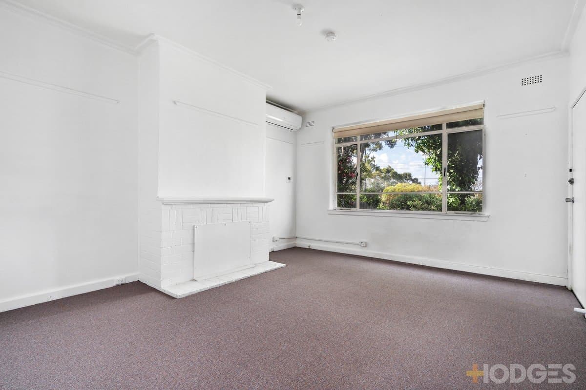 96 David Street, Hampton, VIC, 3188, Hampton - Thumbnail 4