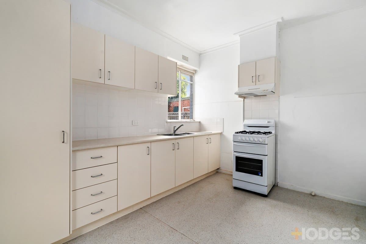 96 David Street, Hampton, VIC, 3188, Hampton - Thumbnail 5