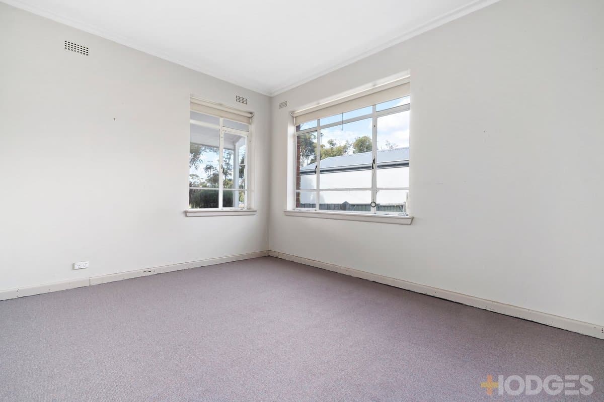96 David Street, Hampton, VIC, 3188, Hampton - Thumbnail 6
