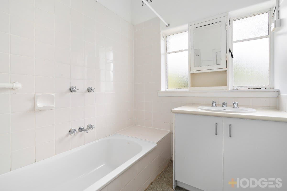 96 David Street, Hampton, VIC, 3188, Hampton - Thumbnail 7
