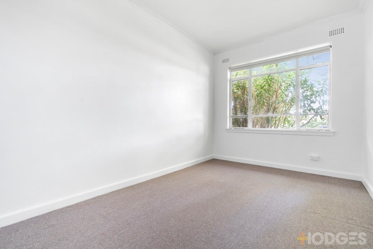 96 David Street, Hampton, VIC, 3188, Hampton - Thumbnail 8