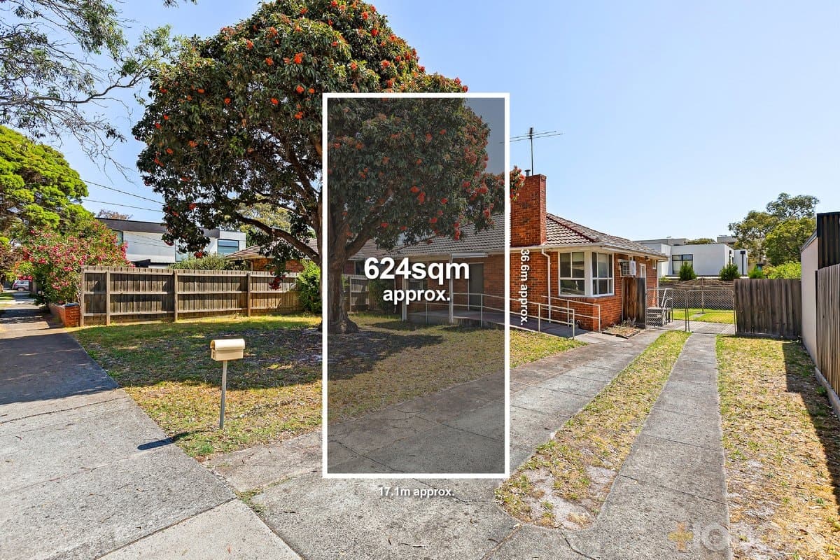 3 Saltair Street, Hampton East, VIC, 3188, Hampton East - Image 1