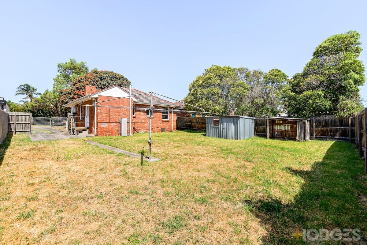 3 Saltair Street, Hampton East, VIC, 3188, Hampton East - Thumbnail 2