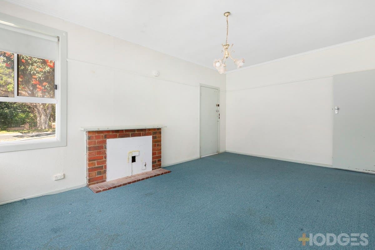 3 Saltair Street, Hampton East, VIC, 3188, Hampton East - Thumbnail 3